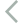 PREV